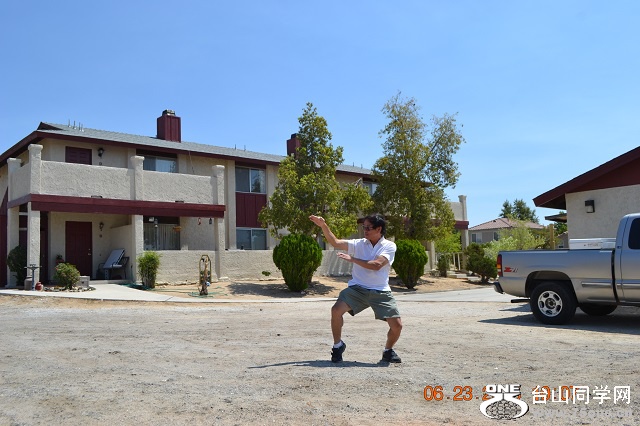 DSC_0307.jpg