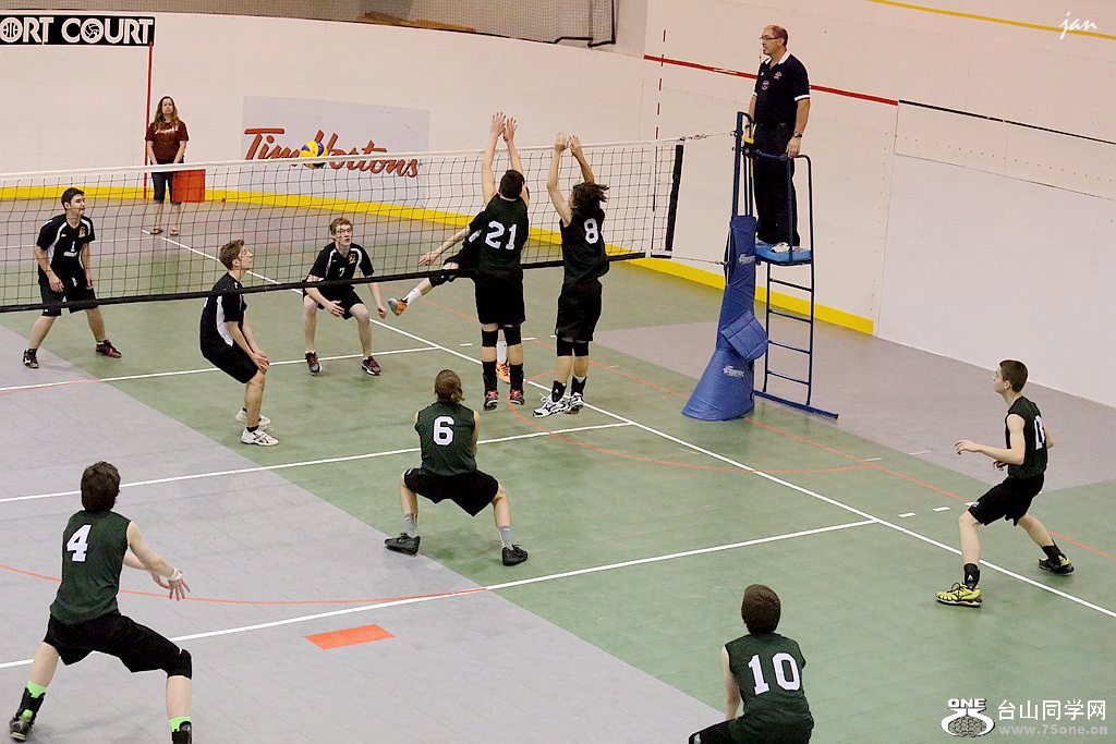 IMG_2045_.jpg