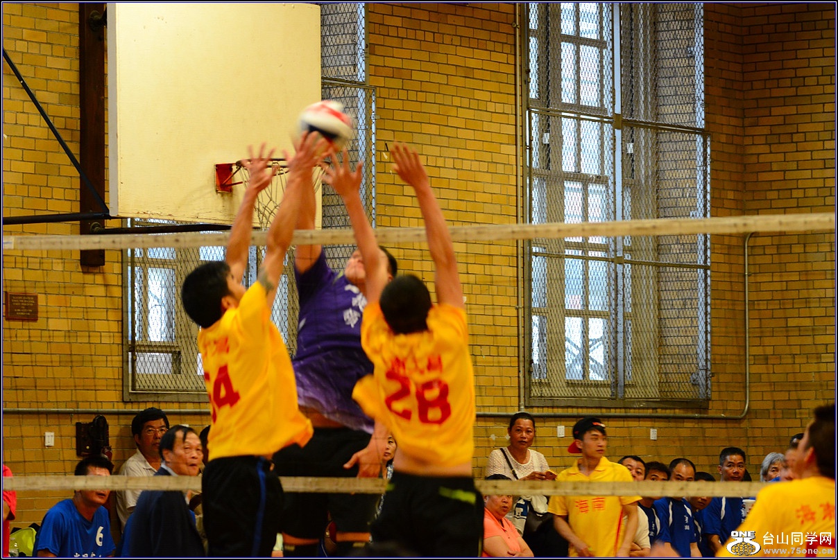 DSC_5489_.jpg