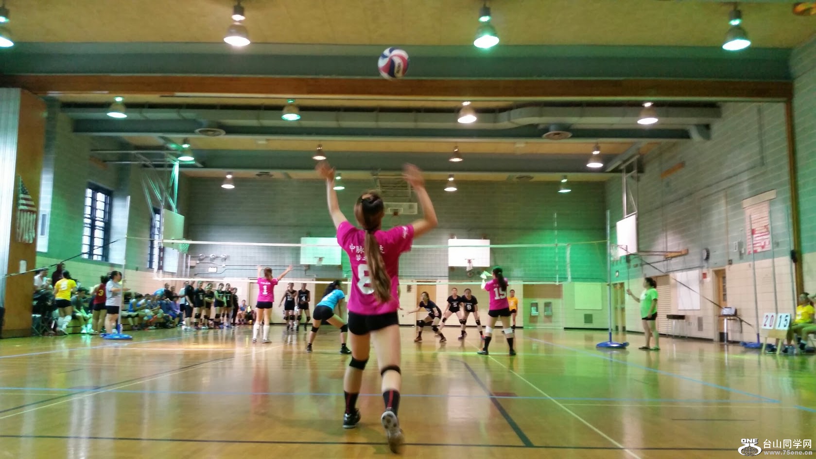 20150628_123440[1].jpg