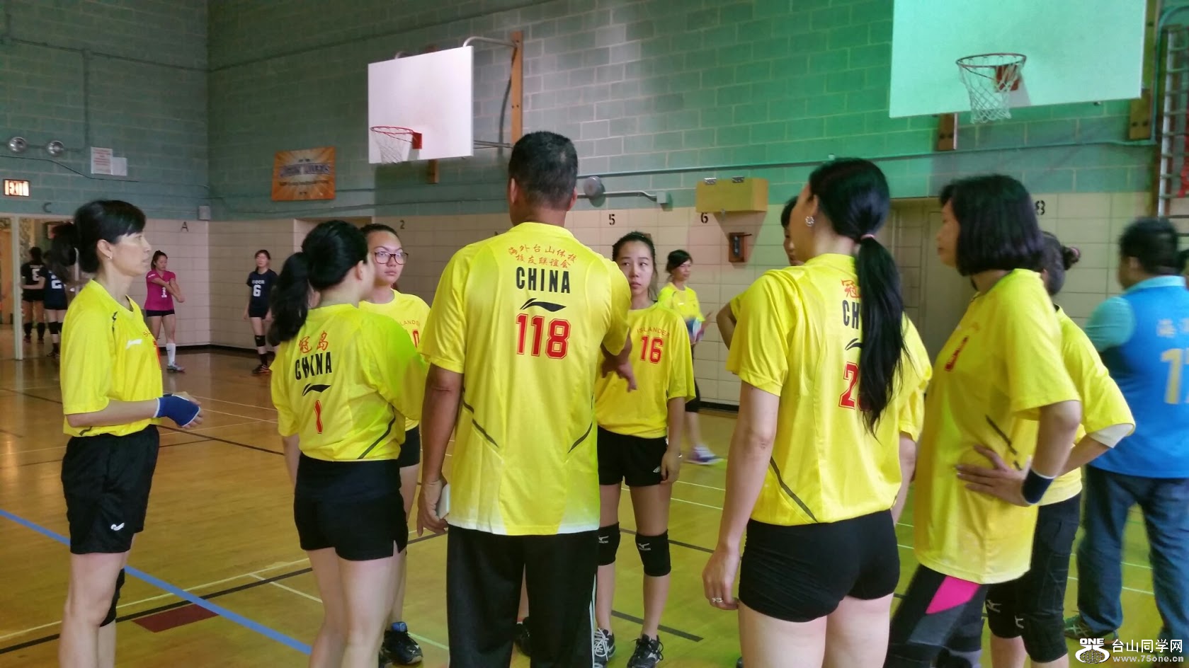 20150628_115019[1].jpg