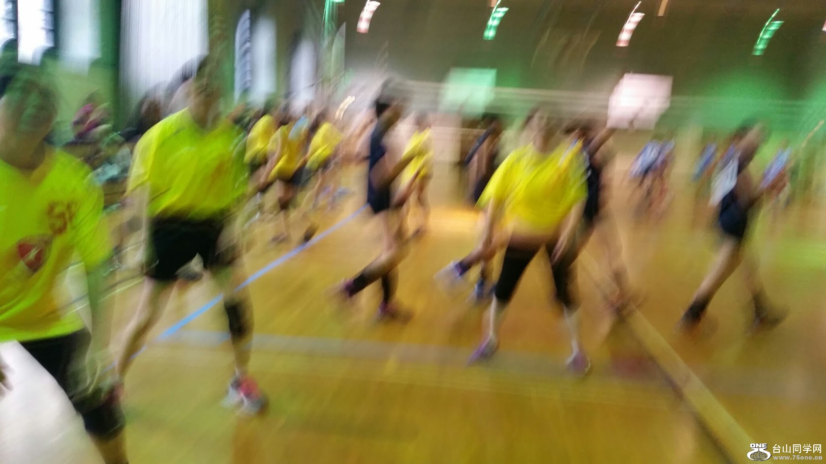 20150628_114709[1].jpg