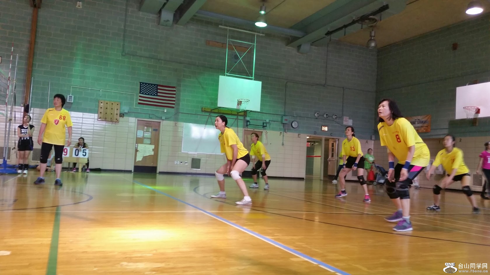 20150628_115406[1].jpg
