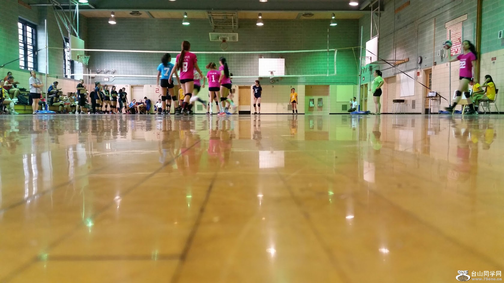 20150628_122823[1].jpg