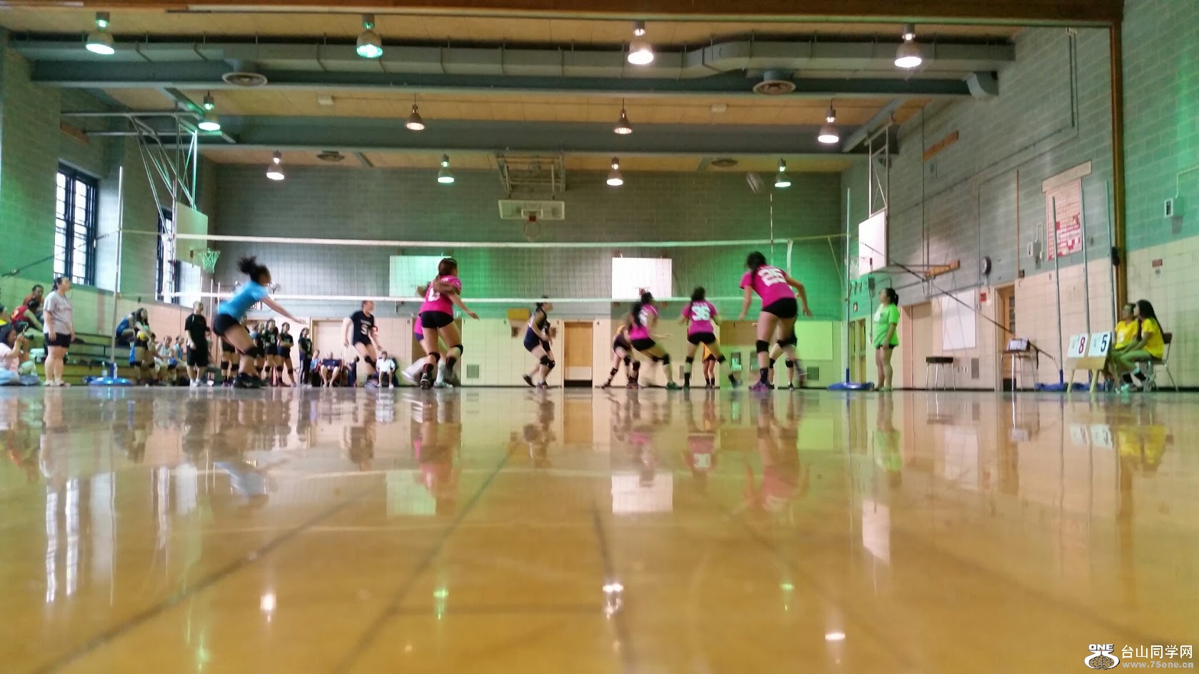20150628_122424[1].jpg