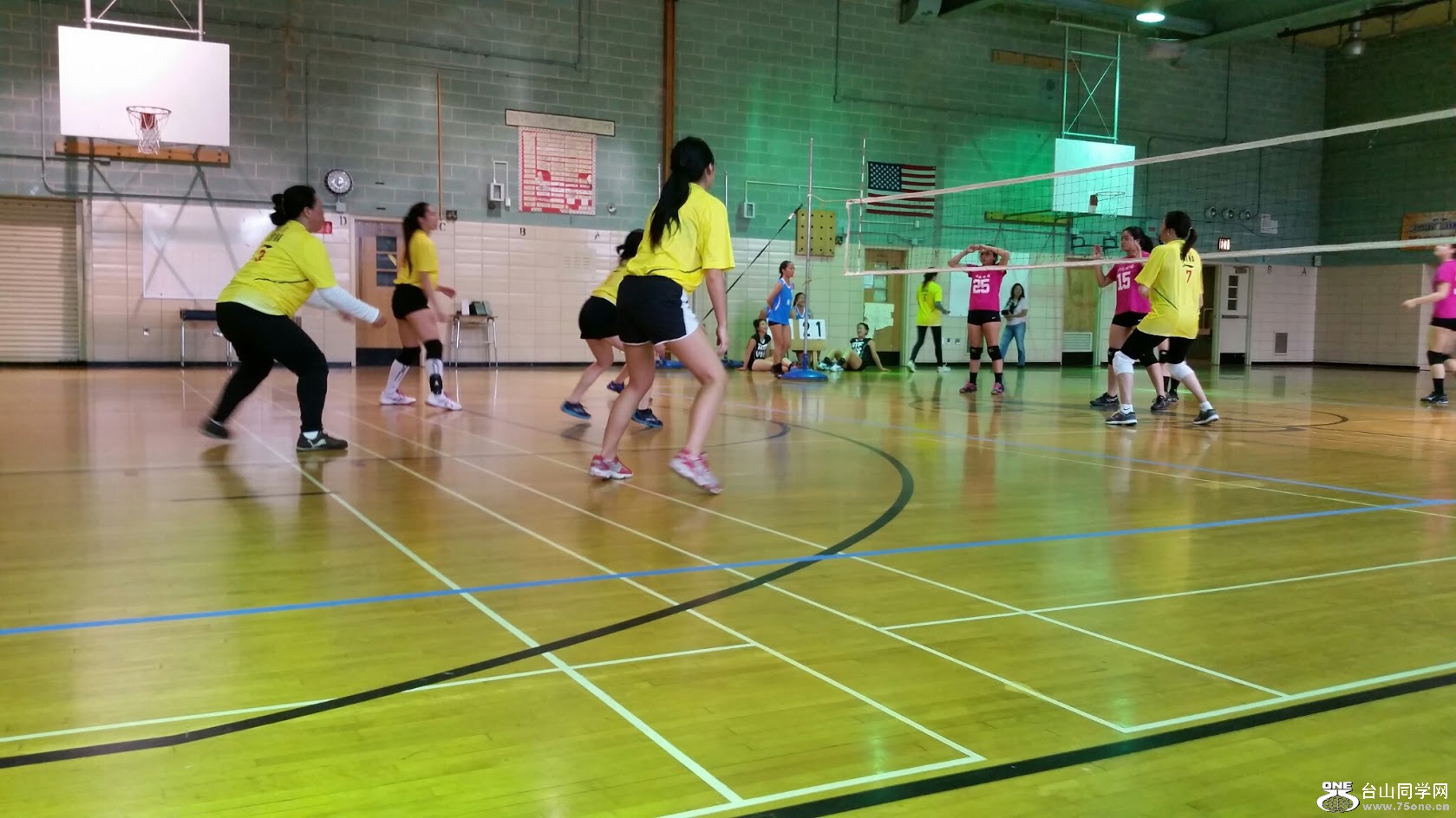 20150628_103328[1].jpg