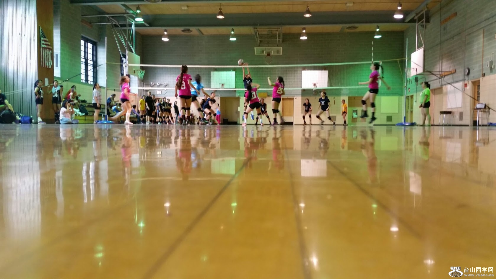20150628_122523[1].jpg