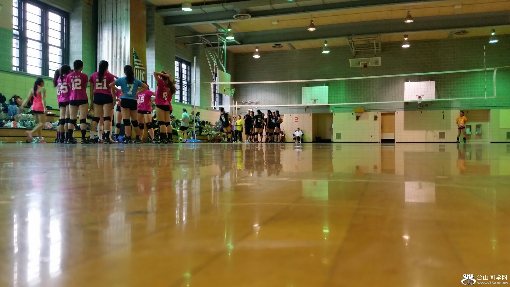 20150628_123340[1].jpg