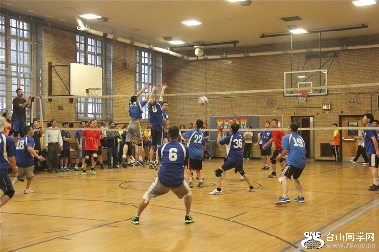 IMG_9765.jpg