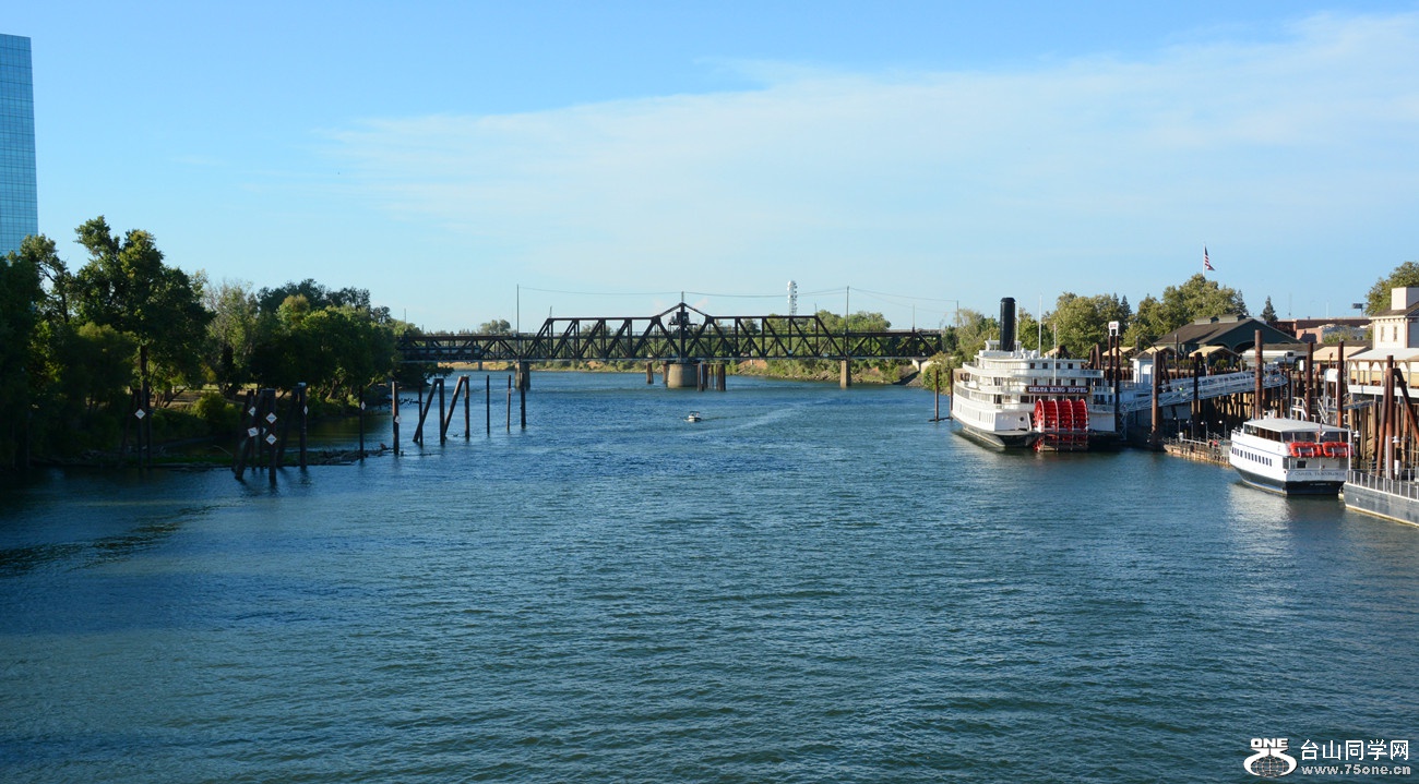 DSC_3871_40.jpg