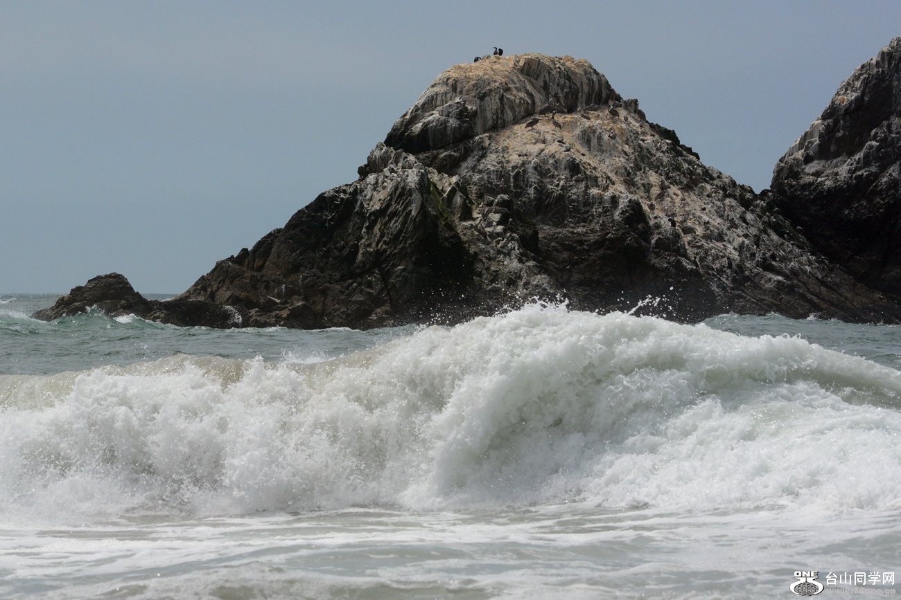 DSC_5703_333.jpg