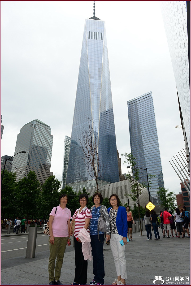DSC_6062.jpg