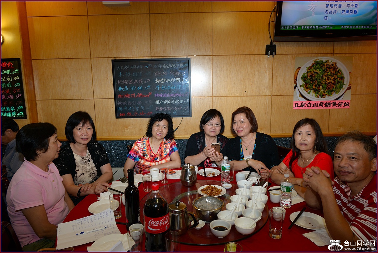 DSC_6477.jpg