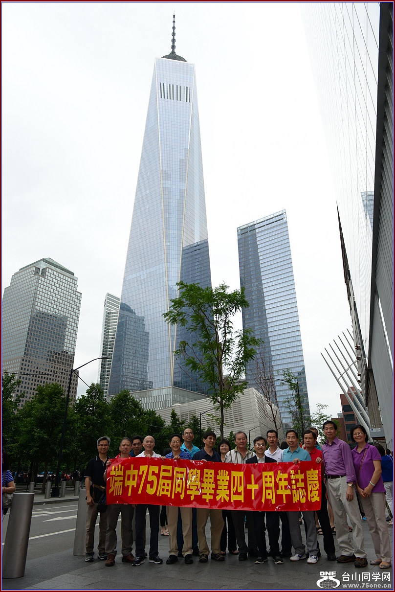 DSC_6046.jpg