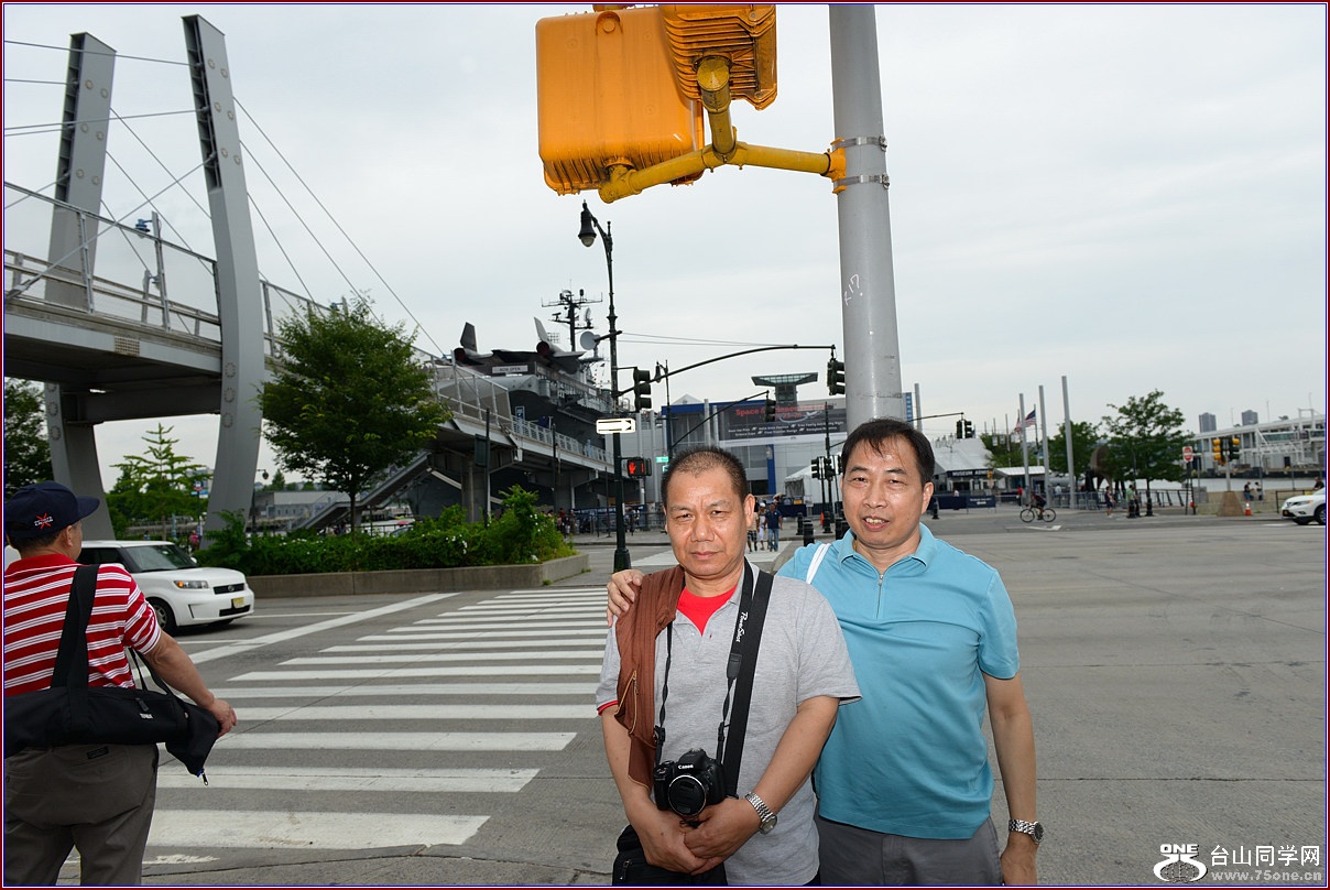 DSC_6196.jpg