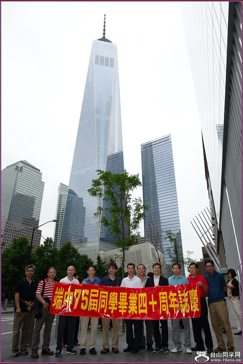 DSC_6040.jpg