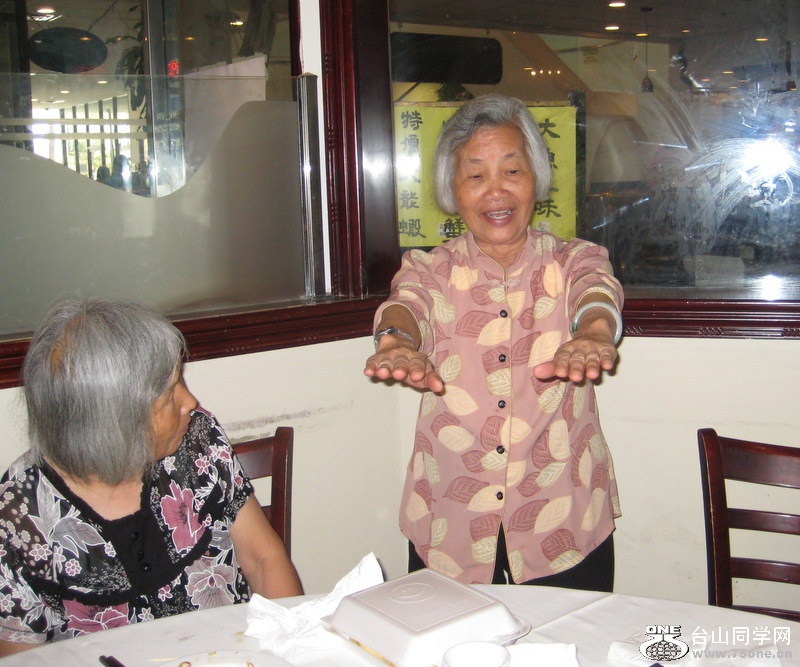 77-IMG_6187.jpg