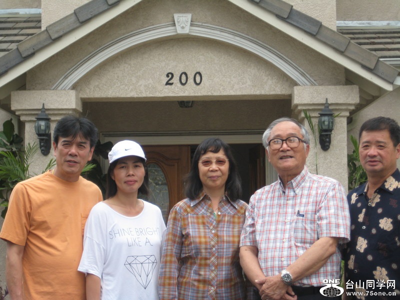 59-IMG_6058.JPG