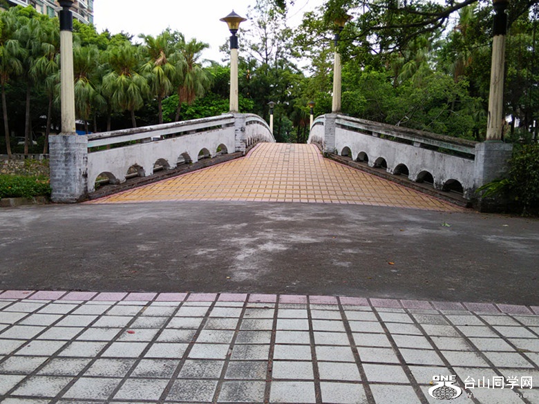 IMG20150709161805_.jpg