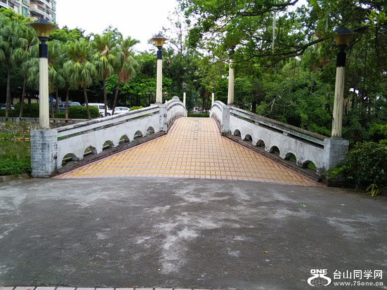 IMG20150709161757_.jpg
