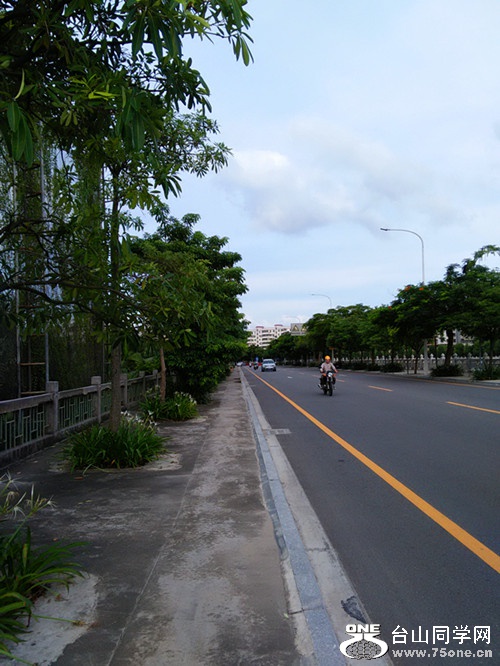 IMG20150725173548_.jpg