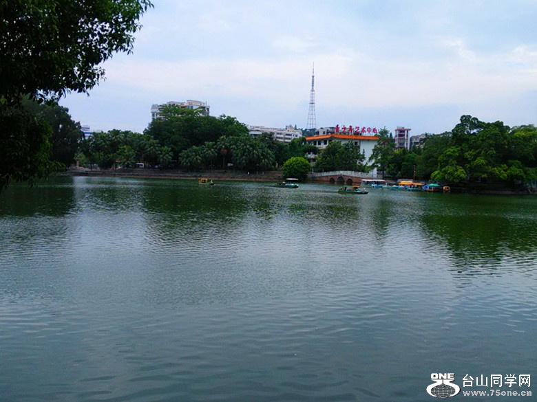 IMG20150709163143_.jpg