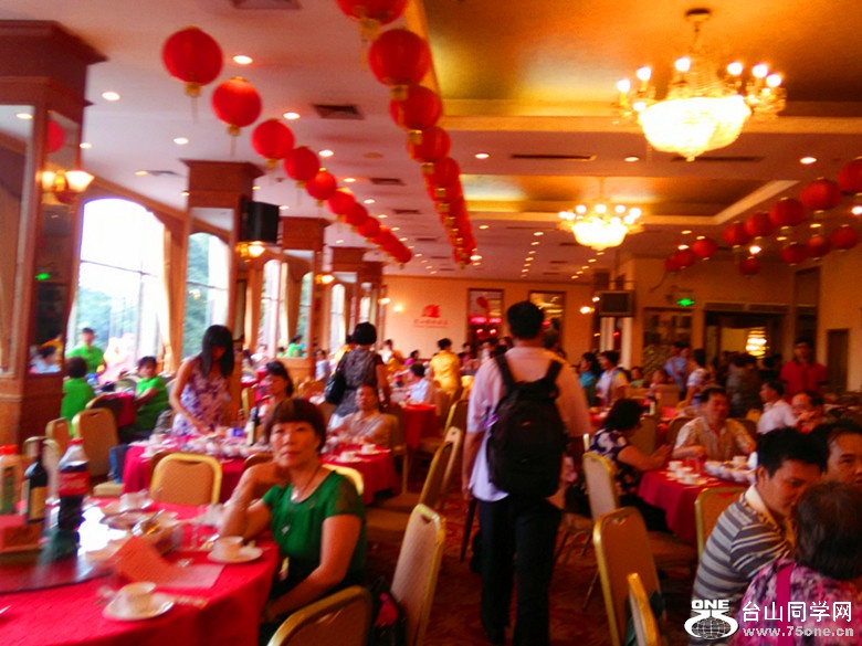IMG20150705175722_.jpg