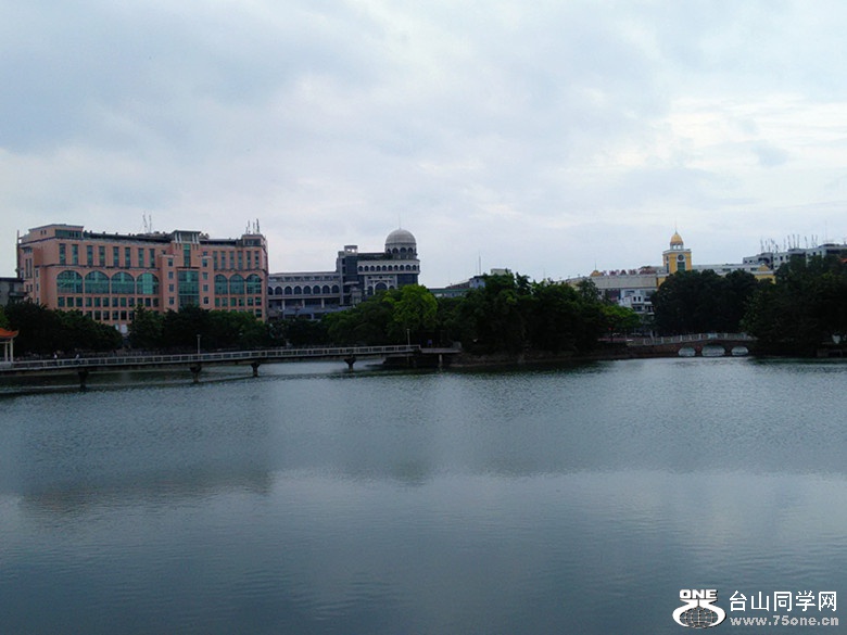IMG20150709162538_.jpg