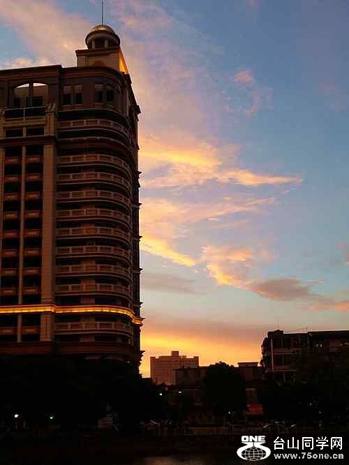 QQͼƬ20150626044951_.jpg