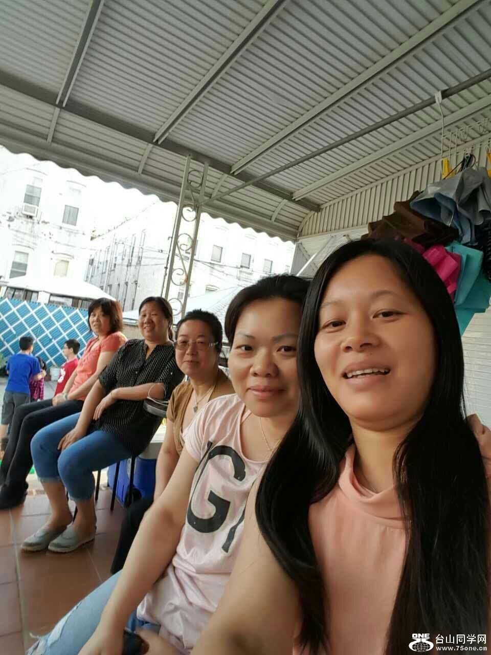 mmexport1435593787380.jpg