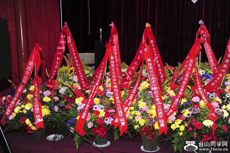 DSC_7761aa.jpg