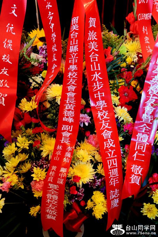 C83A9918.JPG
