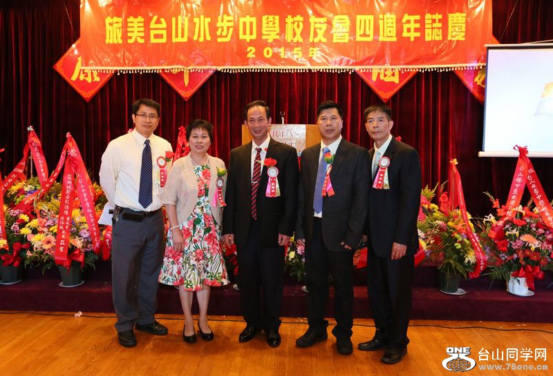 C83A9731.JPG