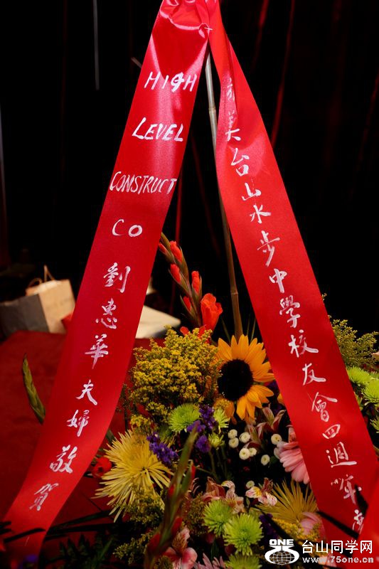 C83A9922.JPG