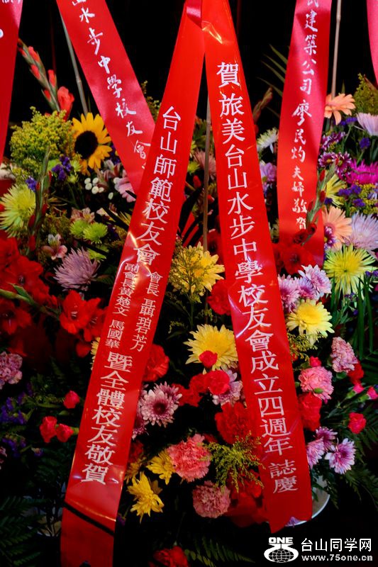 C83A9921.JPG