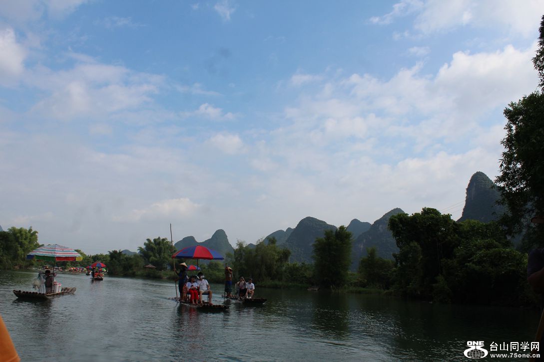 IMG_4839_.jpg