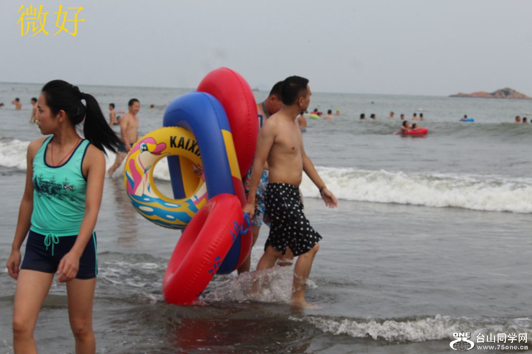 IMG_6629_.jpg
