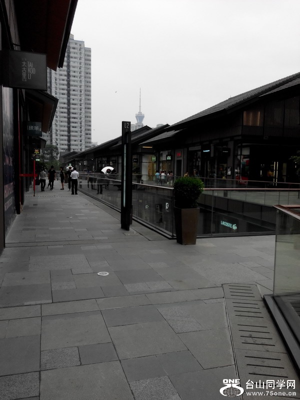 ҵ1.jpg