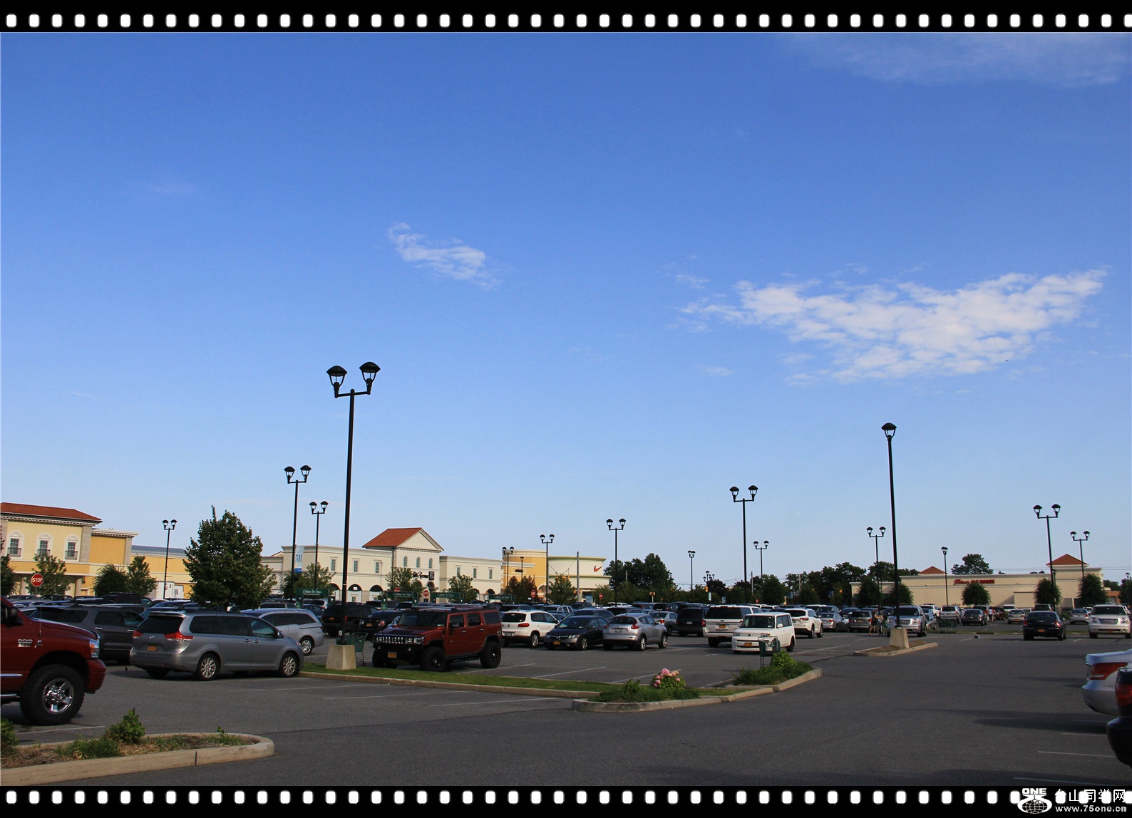 IMG_0506_.jpg