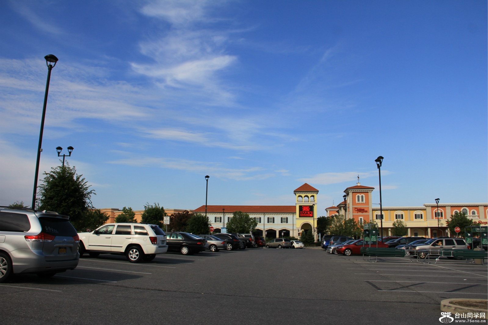 IMG_8503.JPG