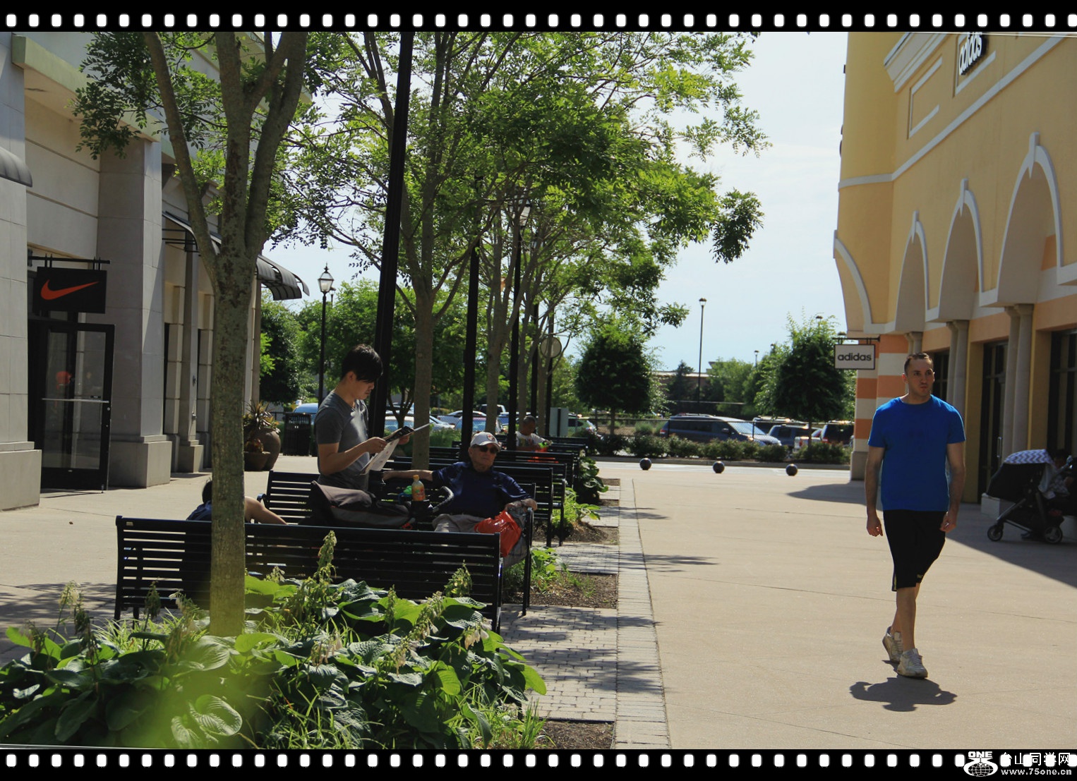 IMG_8437_2.jpg