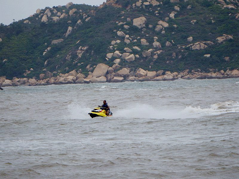 DSC_0079.jpg