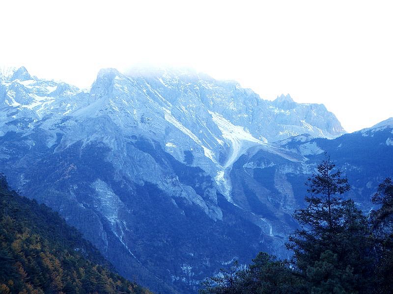 DSCF8671.jpg