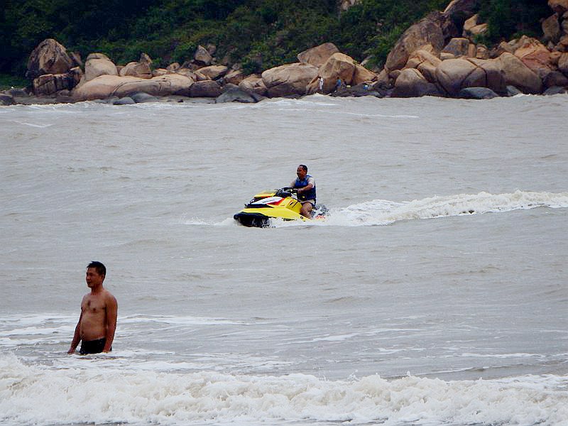 DSC_0080.jpg