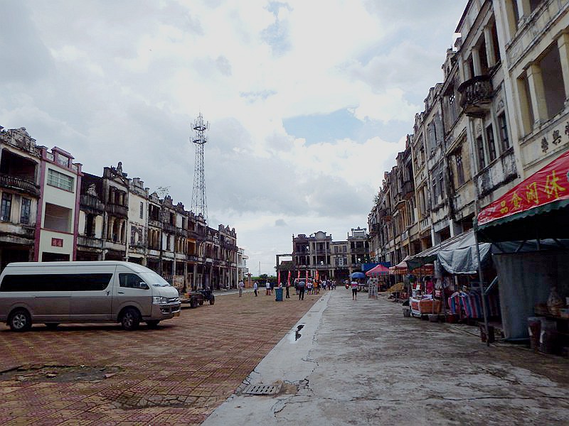 DSC_0041.jpg