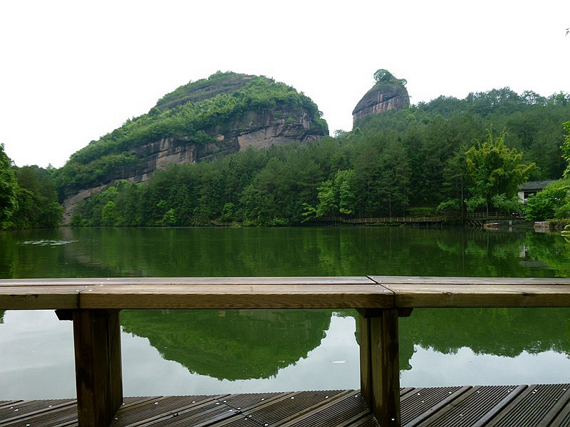 DSC_0135.jpg
