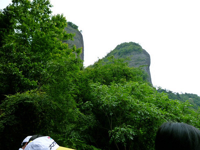 DSC_0015.jpg