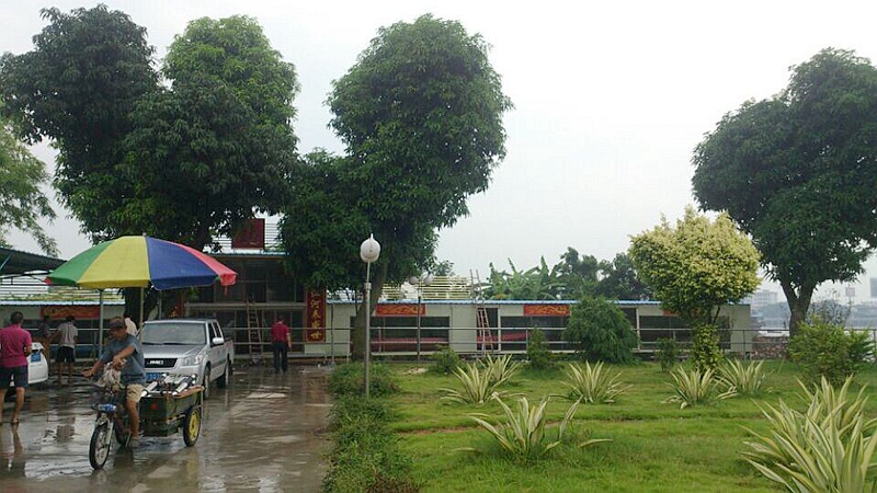 DSCF006.jpg