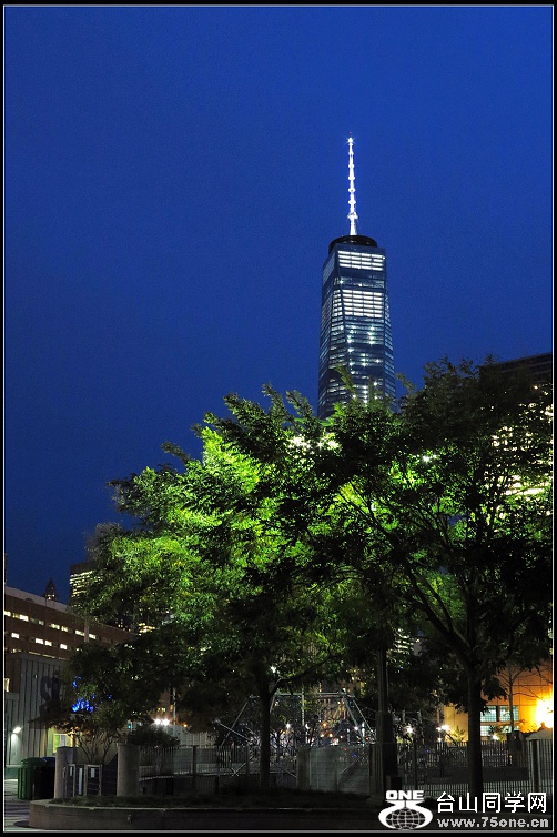 IMG_9620.JPG