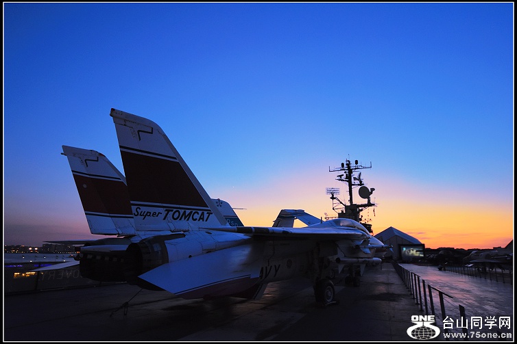 DSC_1383.jpg